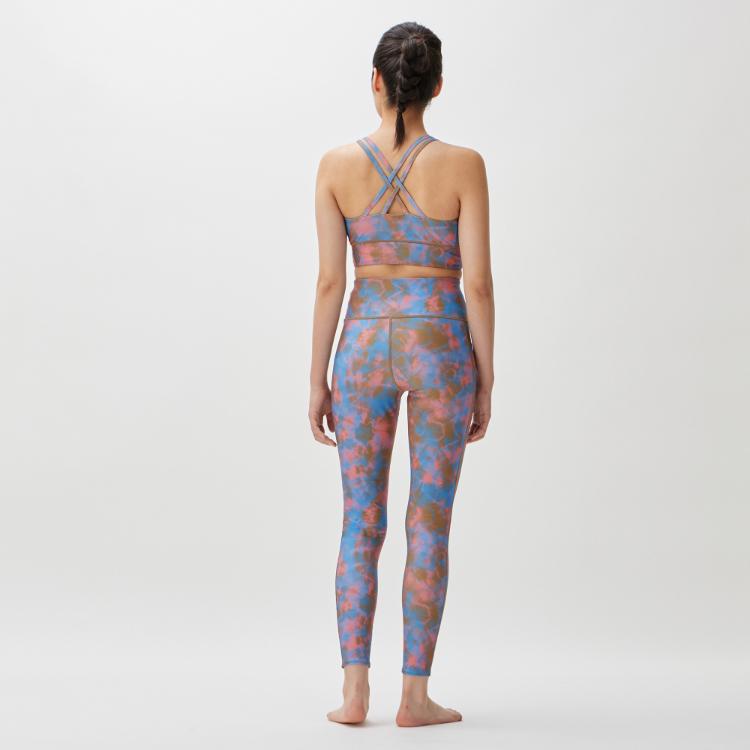 HEAD/学生・大人用/スキーセット/足の大きな方/メンテ・WAX済み✔ HEAD/学生・大人用/スキーセット/足の大きな方/メンテ・WAX済み