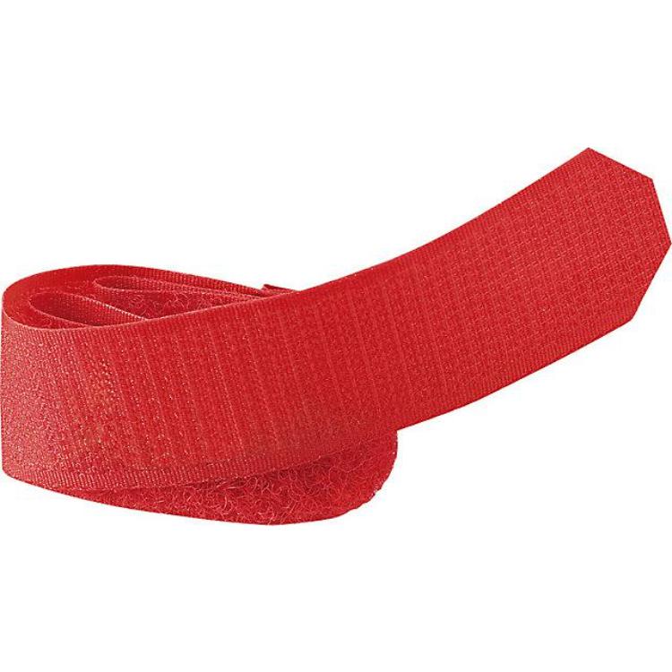 asics アシックス SOFT VOLLEY ANTENNA TAPE NO COLOR F GGS741 960 スポーツ 備品