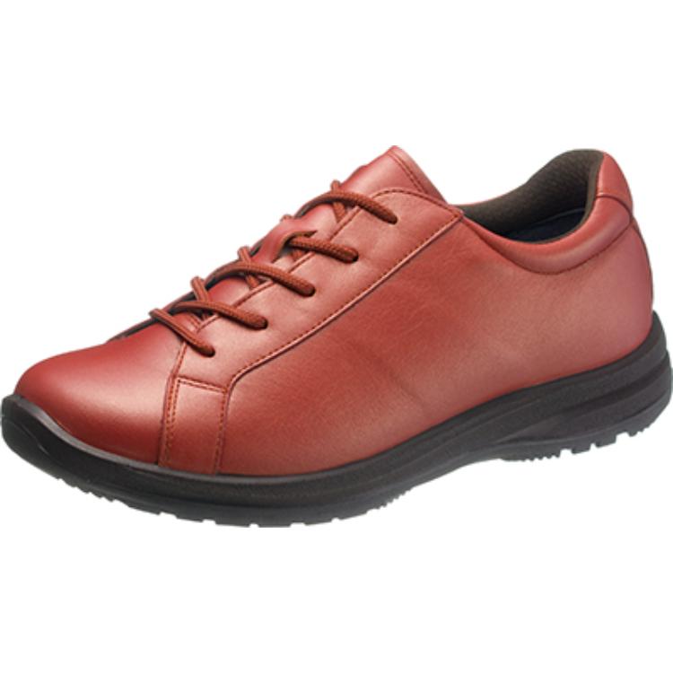 ASAHI アサヒシューズ AMW WK L001 ORメタリツク 24.5 KV30003 | レディースファッション 靴 シューズ おしゃれ 歩きやすい カジュアル 快適 安定感 軽量 衝撃吸収 内側ファスナー インソール シンプル クラシック 幅広 ウォーキング デイリー疲れにくい ASAHI アサヒシューズ AMW WK L001 ORメタリツク 24.5 KV30003