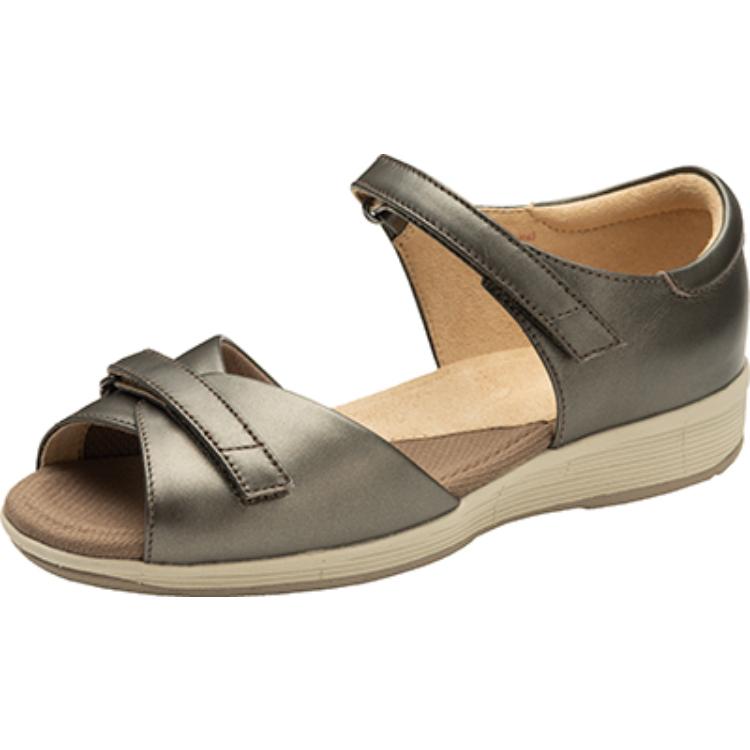 ASAHI アサヒシューズ AMW SL L002 BZ 24 KV78473 | レディースファッション ウォーキングシューズ ひざにやさしい靴 歩きやすい ウォーキング ランニング ビジネス 通勤 街歩き 日常 普段履き 立ち仕事 4E 幅広 ゆったり ファスナー付き ASAHI アサヒシューズ AMW SL L002 BZ 24 KV78473 | レディース