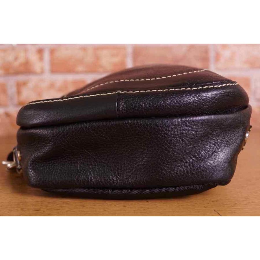DEUX MONCX デュモンクス ショルダーバッグ ボディバッグ :b5179:Desir Yahoo!ショッピング店 - 通販 - Yahoo!ショッピング DEUX MONCX デュモンクス ショルダーバッグ ボディバッグ :b5179:Desir Yahoo!ショッピング店 - 通販 - Yahoo!ショッピング