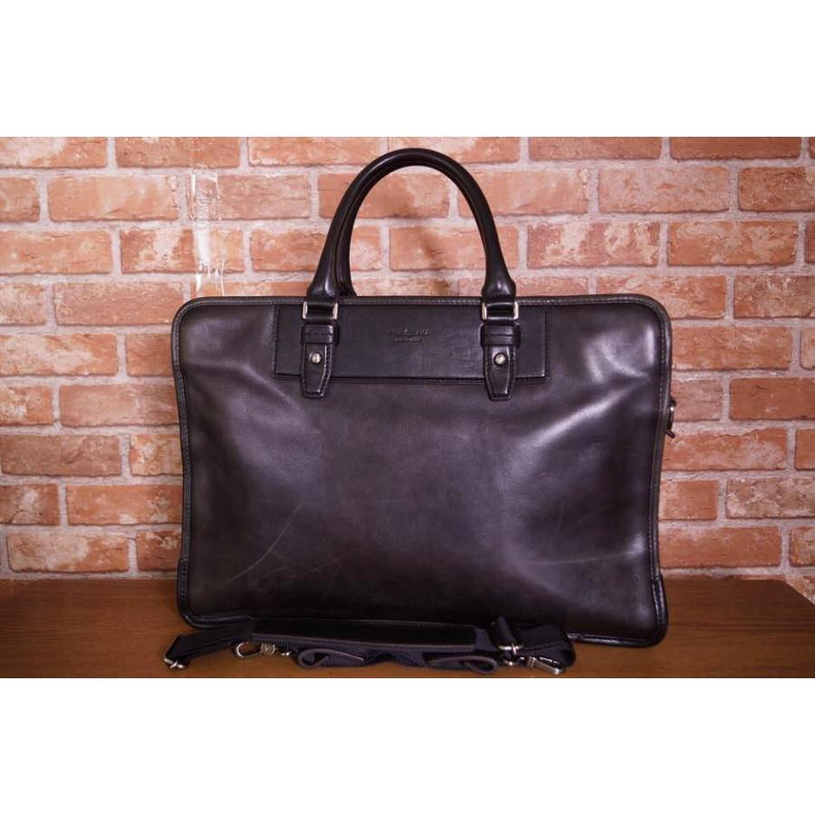 Fujitaka フジタカ ビジネスバッグ A エー Series No ダブルルーム B5329 Desir Yahoo ショッピング店 通販 Yahoo ショッピング