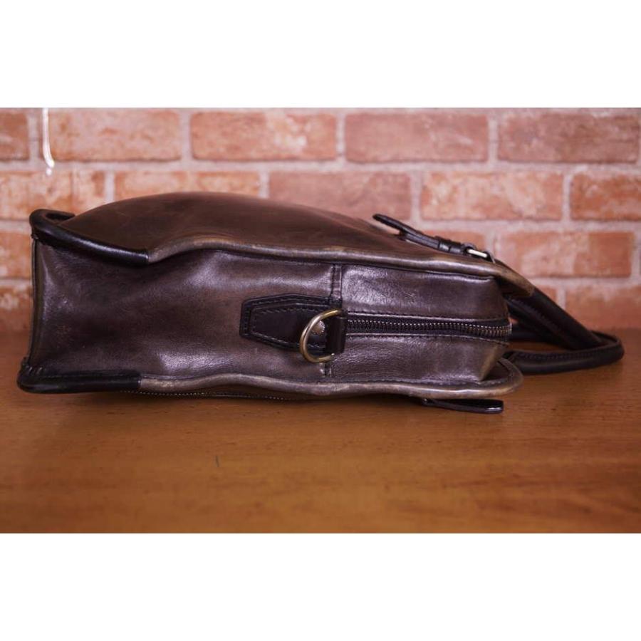 Fujitaka フジタカ ビジネスバッグ A エー Series B5330 Desir Yahoo ショッピング店 通販 Yahoo ショッピング