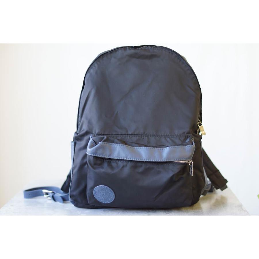 世界有名な orobianco オロビアンコ その他バッグ リュック デイパック