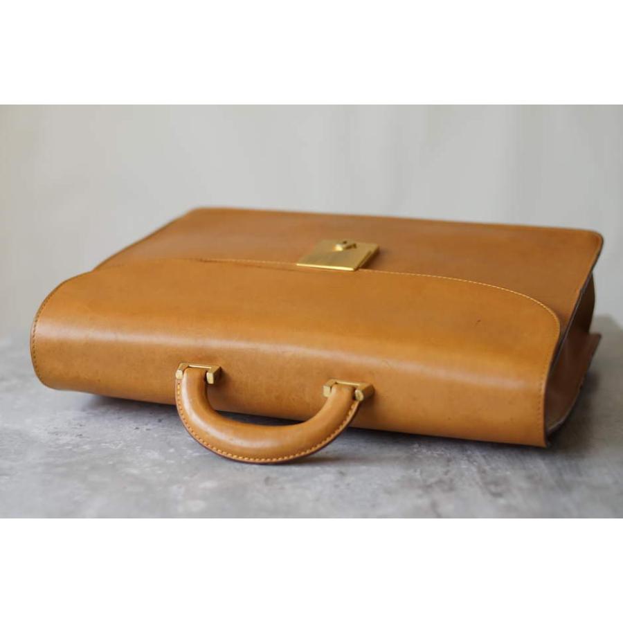 激安本物 キタムラ バッグ ブリーフケース Kitamura キタムラ ビジネスバッグ ダレスバッグ ビジネスバッグ Acmeamazonia Com Br