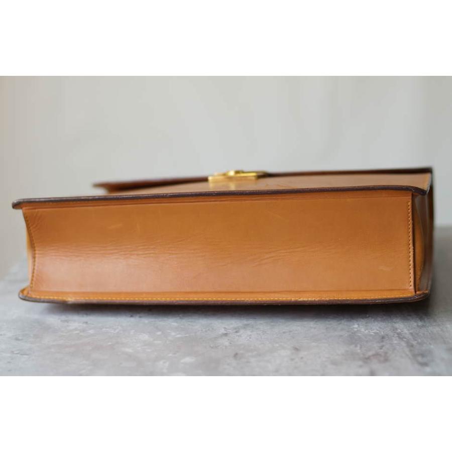 激安本物 キタムラ バッグ ブリーフケース Kitamura キタムラ ビジネスバッグ ダレスバッグ ビジネスバッグ Acmeamazonia Com Br