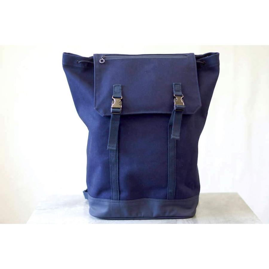 C6　シーシックス　その他バッグ　DAY　11　BACKPACK　13　バックパック　リュックC6