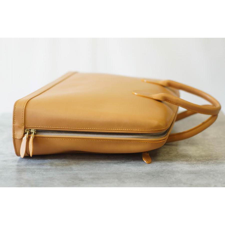Paul Smith ポールスミス ビジネスバッグ COLLECTIONライン コレクション ヌメ革 :b7536:Desir Yahoo!ショッピング店 - 通販 - Yahoo!ショッピング Paul Smith ポールスミス ビジネスバッグ COLLECTIONライン コレクション ヌメ革 :b7536:Desir Yahoo!ショッピング店 - 通販 - Yahoo!ショッピング