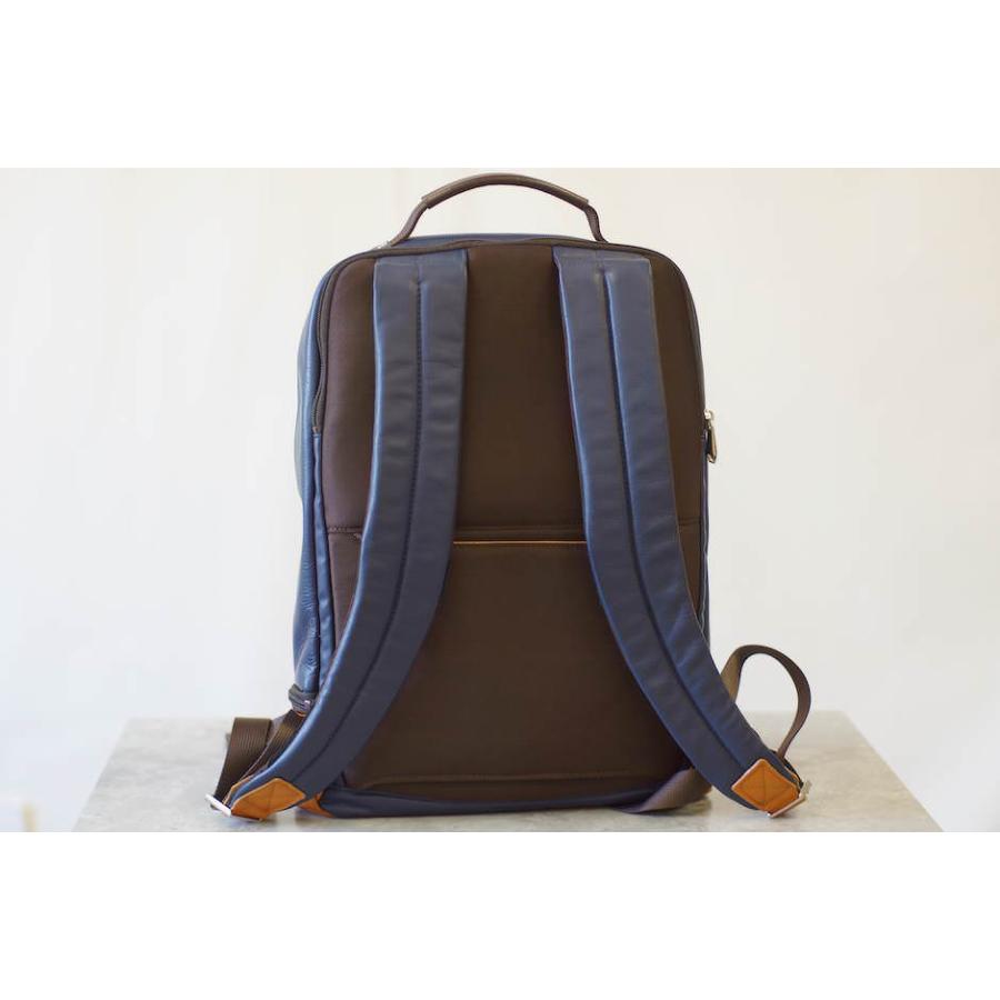 豪華で新しいUltima TOKYO ウルティマトーキョー その他バッグ