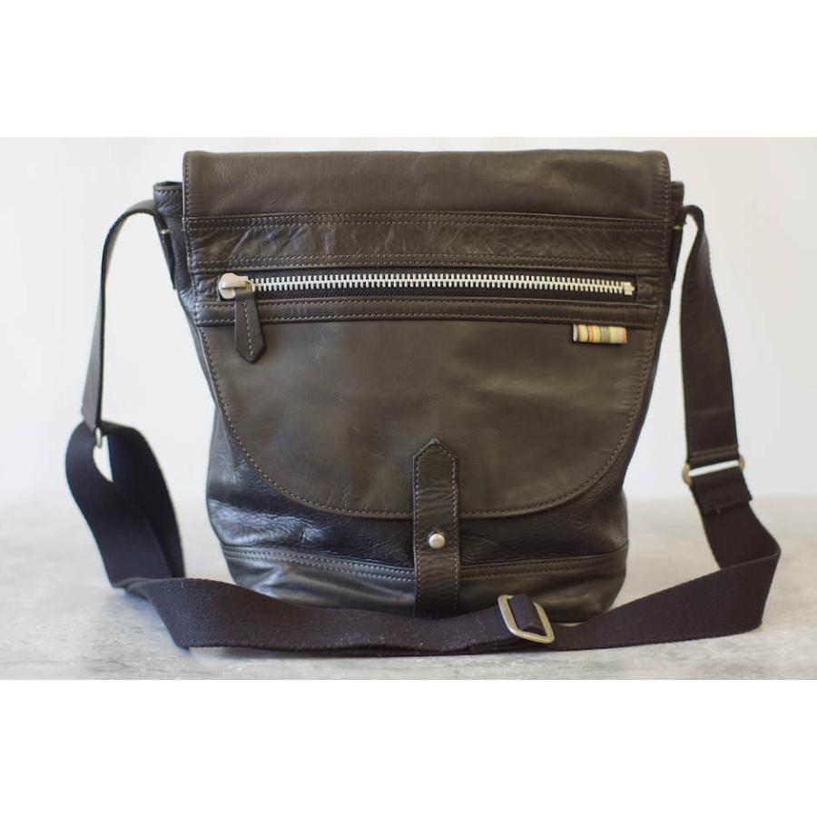 新しい季節 ポールスミス バッグ ショルダーバッグ 鞄 Paul Smith ポールスミス ショルダーバッグ バッグ Www Bmkinteriores Com Br