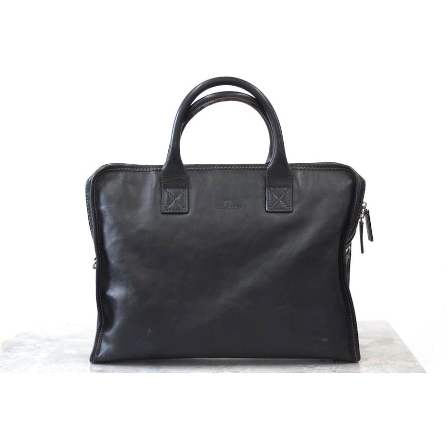 DEUX MONCX デュモンクス ビジネスバッグ モディータ MODITA BRIEFCASE :b8095:Desir Yahoo