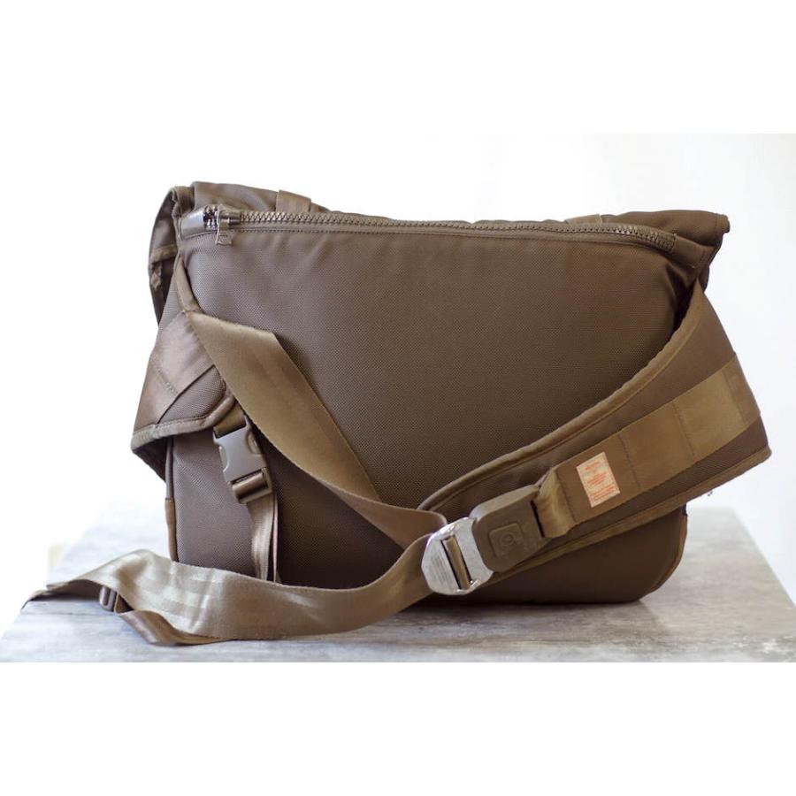 2022 新作】 visvim ビズビム bag メッセンジャーバッグ - メッセンジャーバッグ - alrc.asia 2022 新作】 visvim ビズビム bag メッセンジャーバッグ - メッセンジャーバッグ - alrc.asia