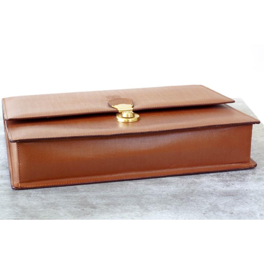 エースバッグ ビジネスバッグ バーミンガムクラブ ダレスバッグ