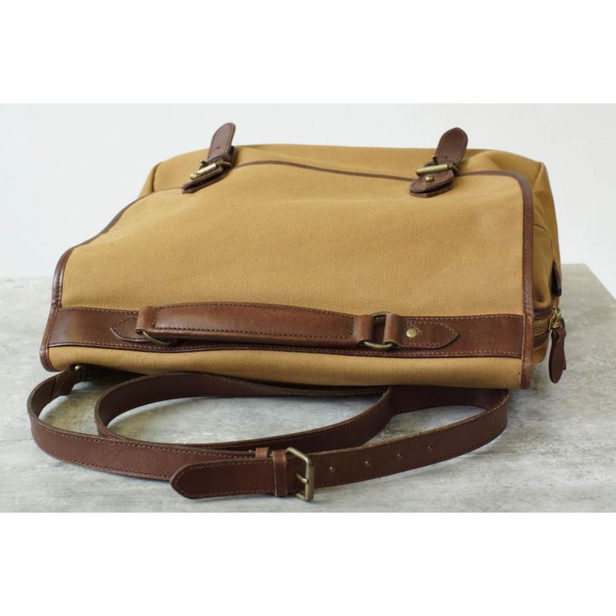 話題の行列 ショルダーバッグ ラルフローレン バッグ 鞄 ブリーフケース メッセンジャーバッグ ショルダーバッグ ラルフローレン Lauren Ralph バッグ