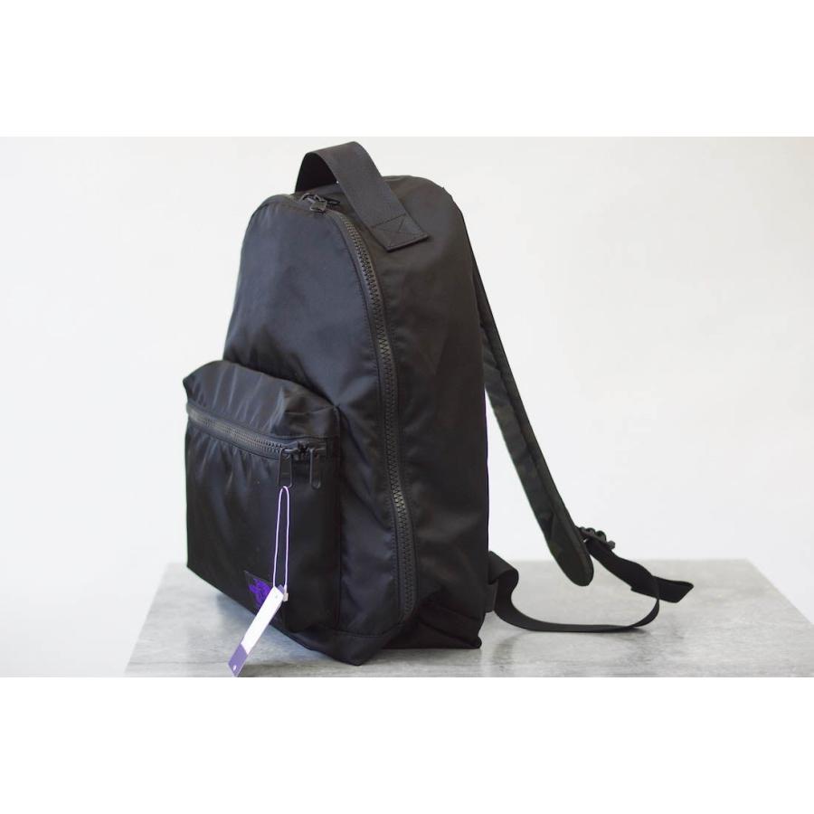 THE　NORTH　FACE　ザ・ノース・フェイス　リュック　LIMONTA(R)　NN7658N　Day　Nylon　Pack　S　リモンタナイロン