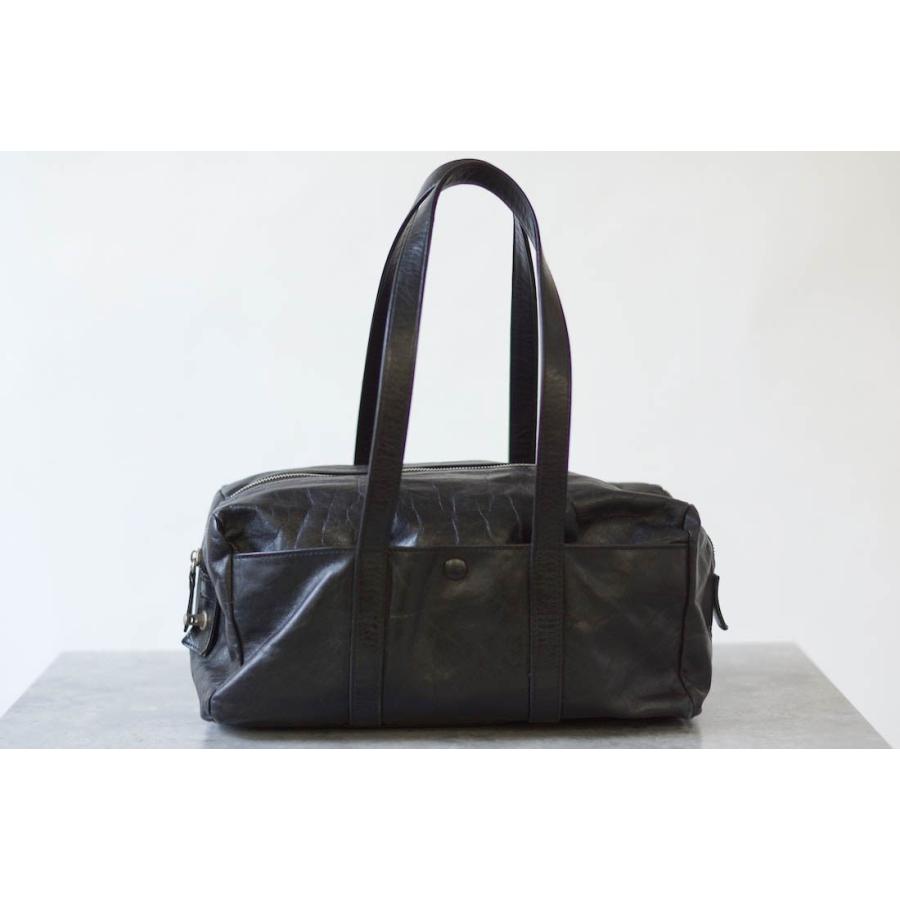 代引き人気 Bag Boston Mini Shape ボストンバッグ 吉田カバン ポーター Porter 旅行鞄 鞄 ボストンバッグ 吉田カバン バッグ ポーター バッグ