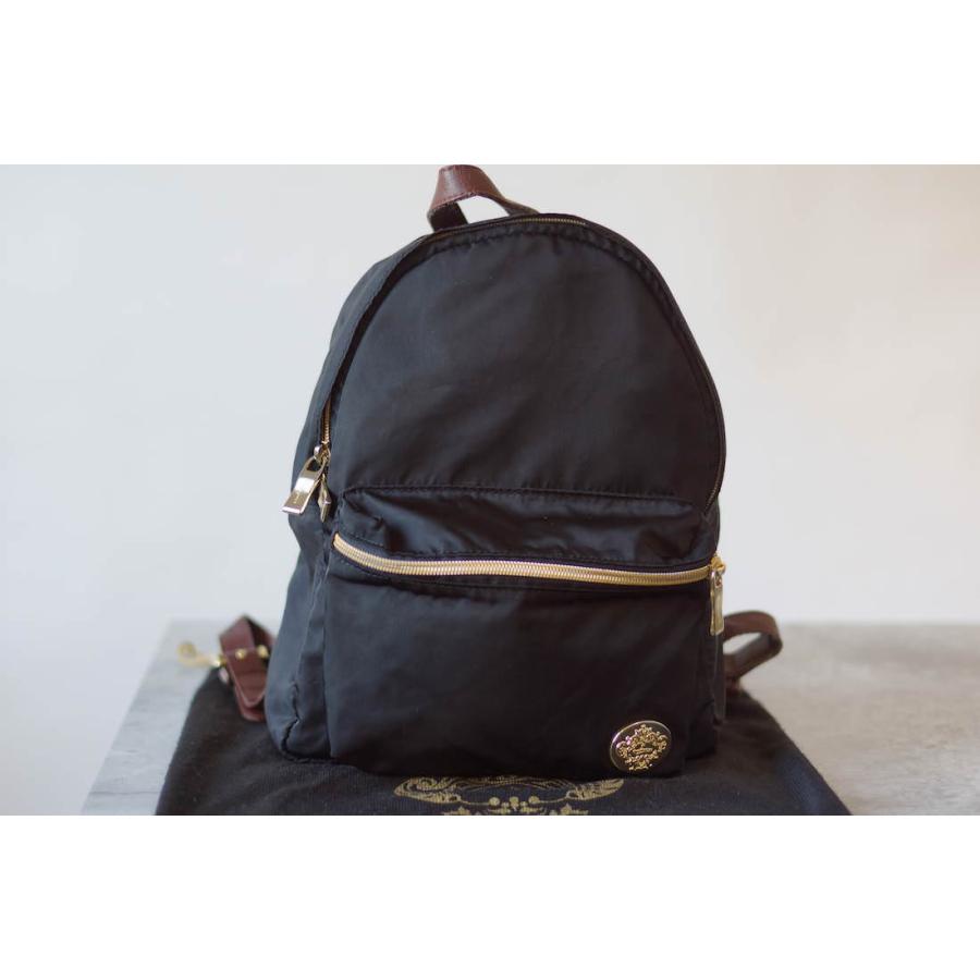 超特価SALE開催 orobianco オロビアンコ リュック リモンタナイロン