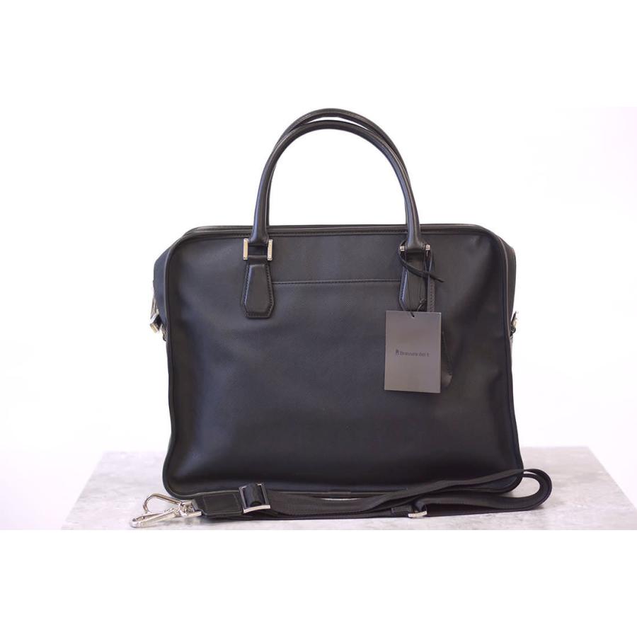 Bravura Del T ブラビューラ デル ティ ビジネスバッグ R B9004 Desir Yahoo ショッピング店 通販 Yahoo ショッピング