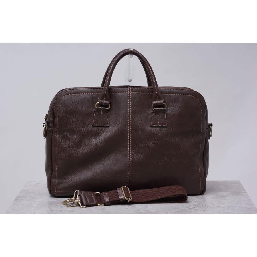 土屋鞄／TSUCHIYA-KABAN バッグ ブリーフケース ビジネスバッグ 鞄