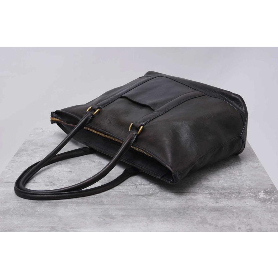 WILDSWANS ワイルドスワンズ BASIS バージス 販売品 メンズ