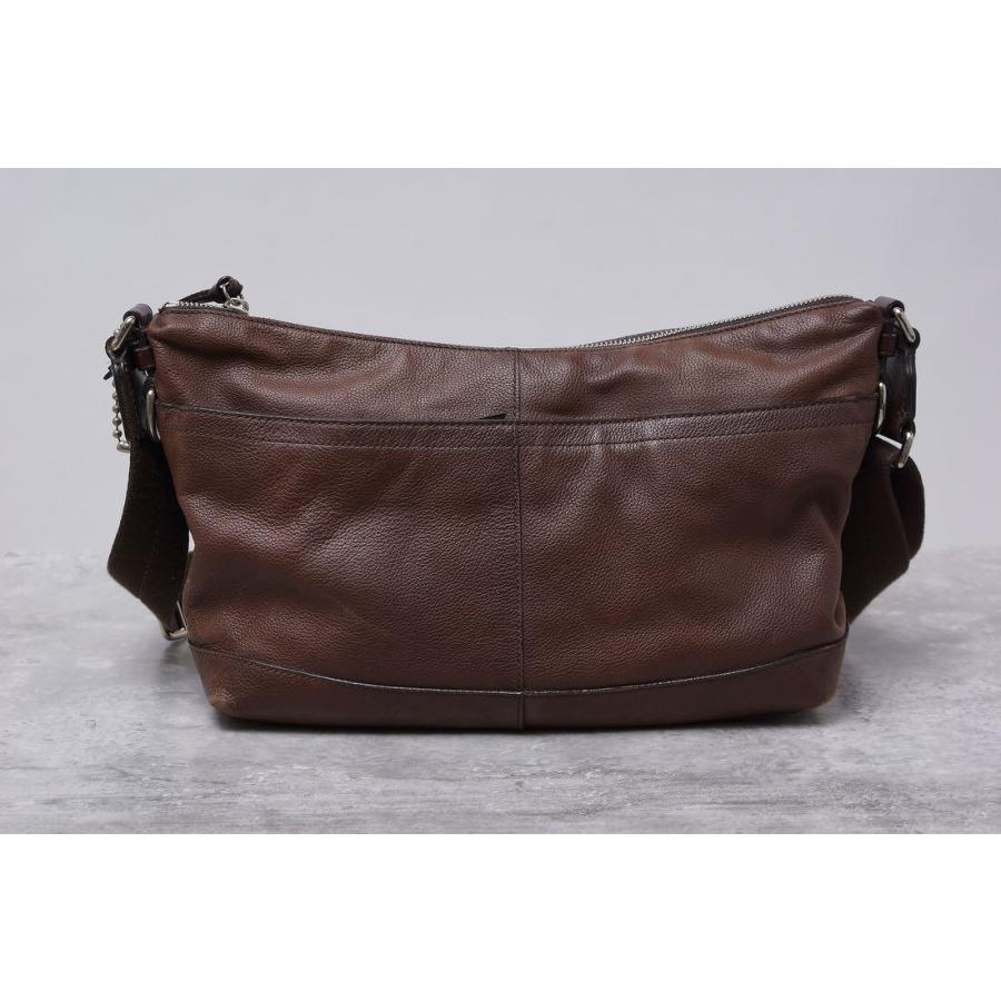 Coach コーチ ショルダーバッグ 70312 トンプソン レザー スモール ジップ トップ クロスボディ X B9321 Desir Yahoo ショッピング店 通販 Yahoo ショッピング