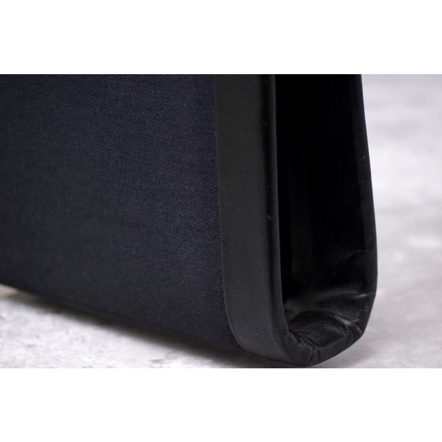 即日発送 ブラビューラ デル Type B ビジネスバッグ ティ デル ブラビューラ T Del Bravura ブリーフケース ティ バッグ ビジネスバッグ Aou Edu Sd