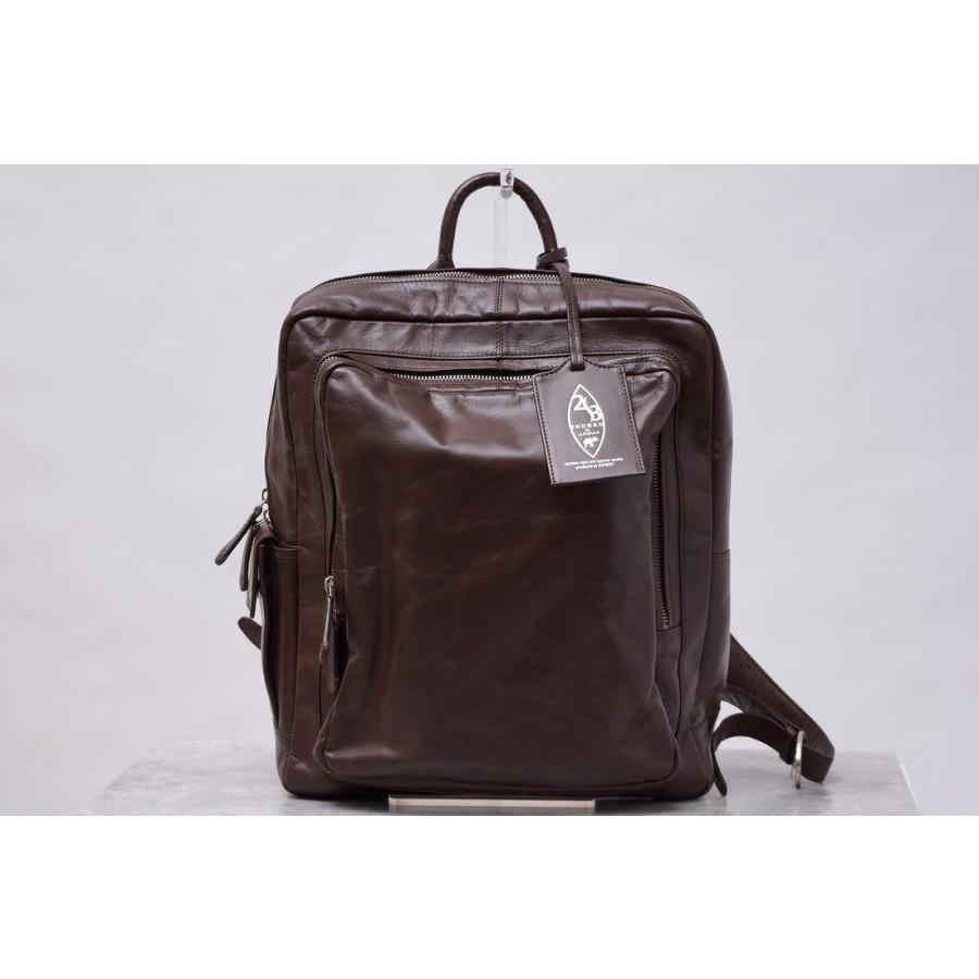 最大71％オフ！ INDEED インディード リュック hadapatch.com