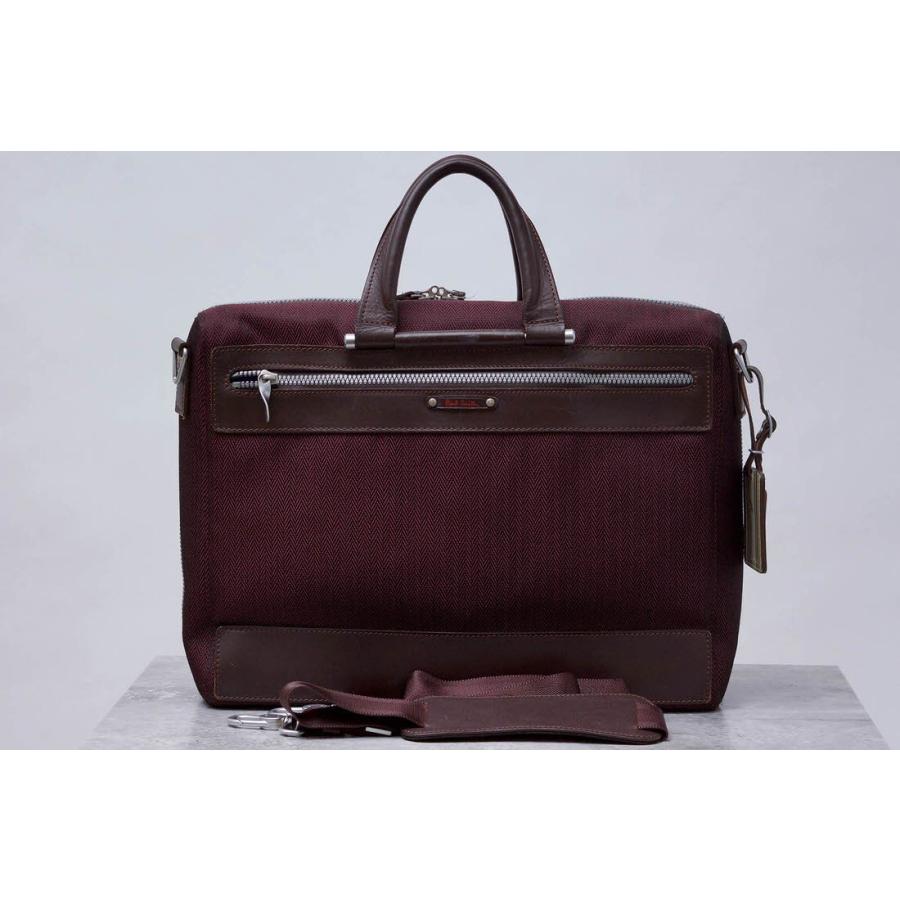 Paul Smith ポールスミス ビジネスバッグ ソフトコレクション シリーズ 2way ショルダーバッグ B9879 Desir Yahoo ショッピング店 通販 Yahoo ショッピング