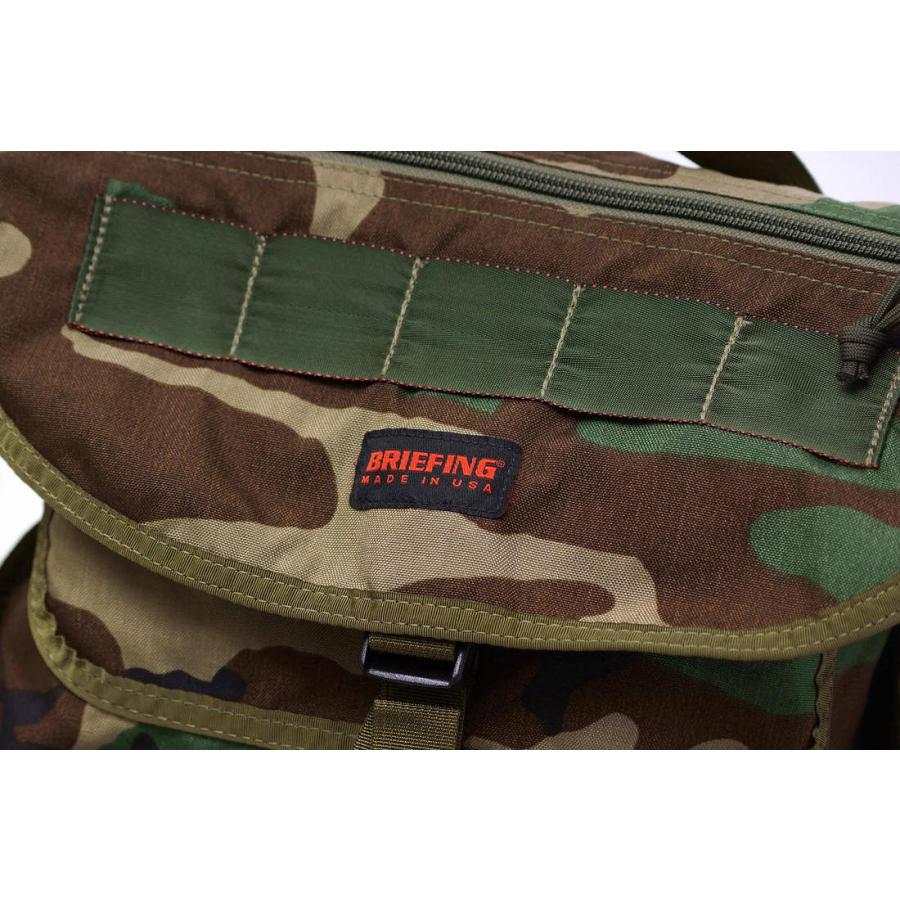 超目玉アイテム Briefing ブリーフィング ショルダーバッグ Brf Flight Light Flap Body Bag フライトライトフラップ ボディバッグ 500デニール コーデュラナイロン ボディバッグ ブリーフィング ショルダーバッグ おしゃれ人気 Www Basakdeterjan Com