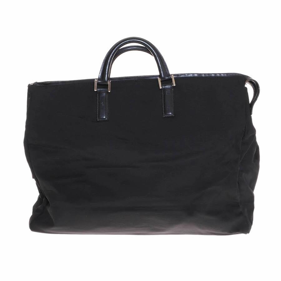 GUCCI グッチ ボストンバッグ 012 2123 032208 旅行かばん :c0866