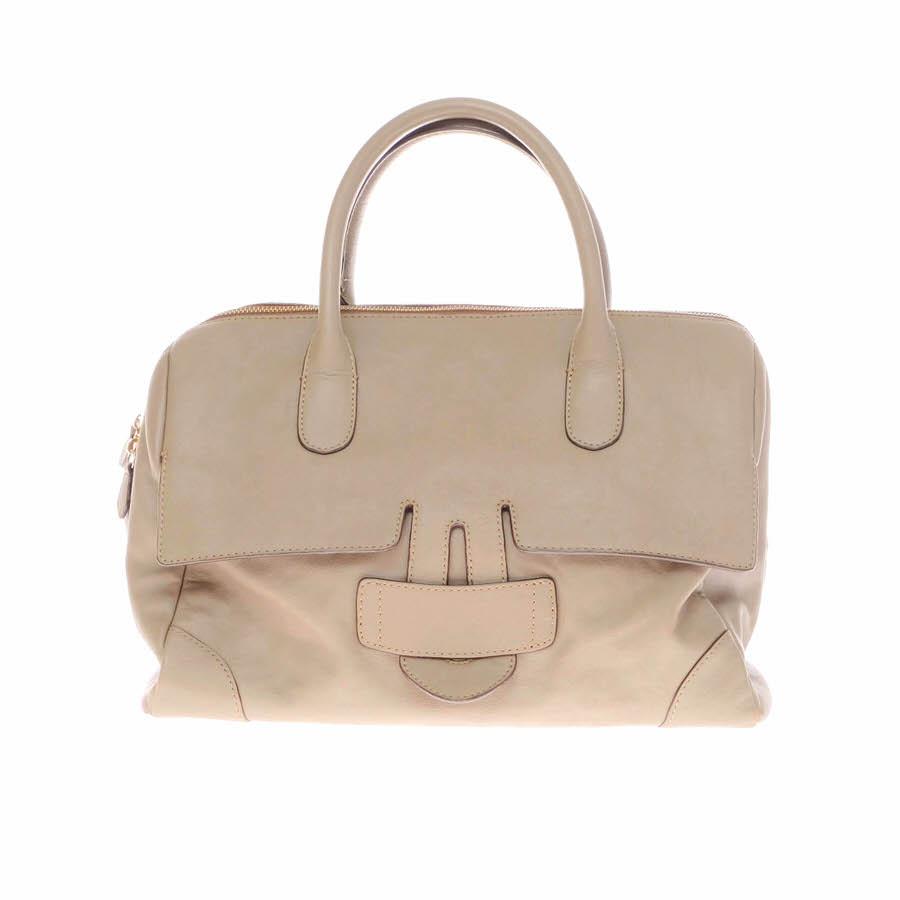 TILA MARCH ティラマーチ ボストンバッグ ZELIG BOSTON LEATHER ゼリグ 