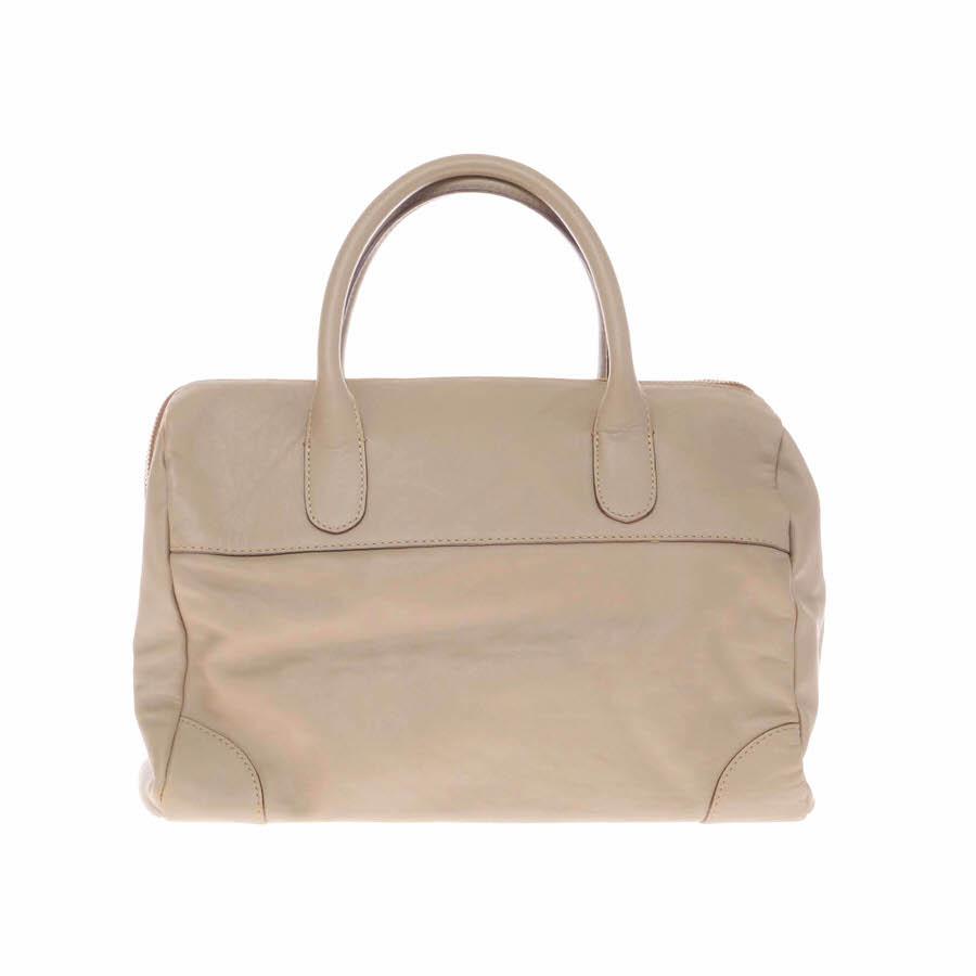 TILA MARCH ティラマーチ ボストンバッグ ZELIG BOSTON LEATHER ゼリグ