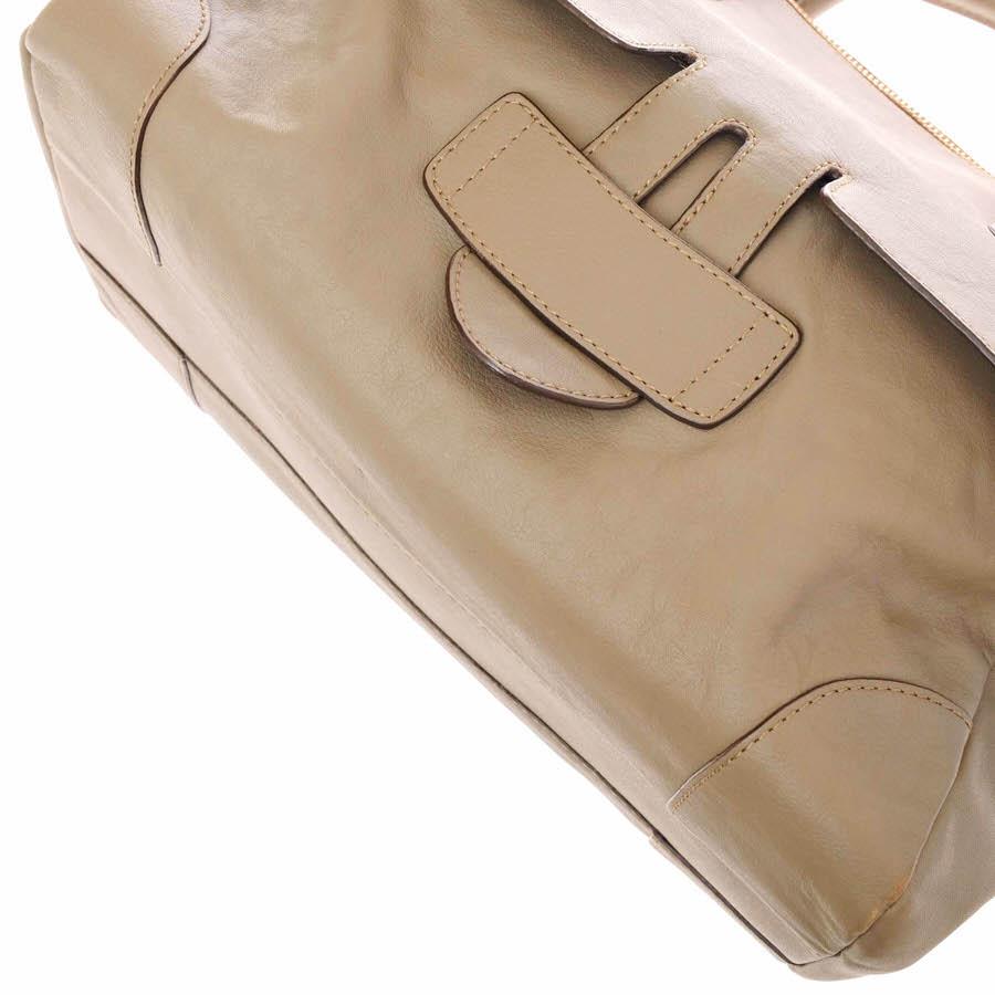 TILA MARCH ティラマーチ ボストンバッグ ZELIG BOSTON LEATHER ゼリグ