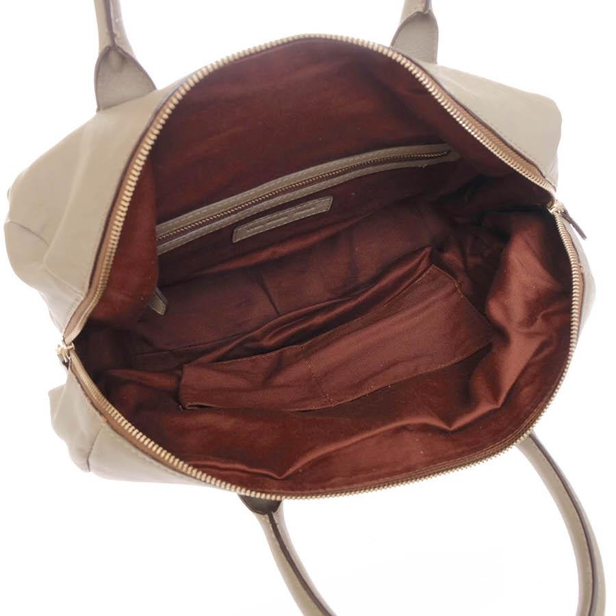 TILA MARCH ティラマーチ ボストンバッグ ZELIG BOSTON LEATHER ゼリグ