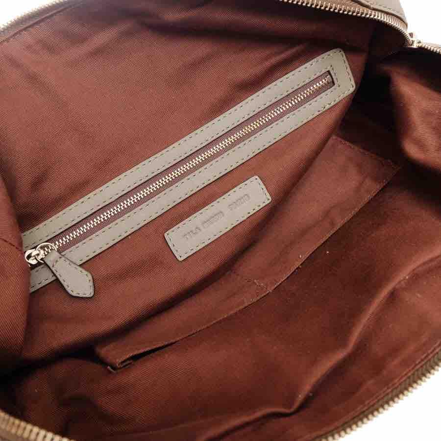 TILA MARCH ティラマーチ ボストンバッグ ZELIG BOSTON LEATHER ゼリグ 