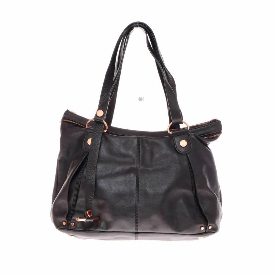 TED BAKER テッドベーカー トートバッグ RN95229/CA25459 2WAY ショルダーバッグ 肩掛け ワンショルダー