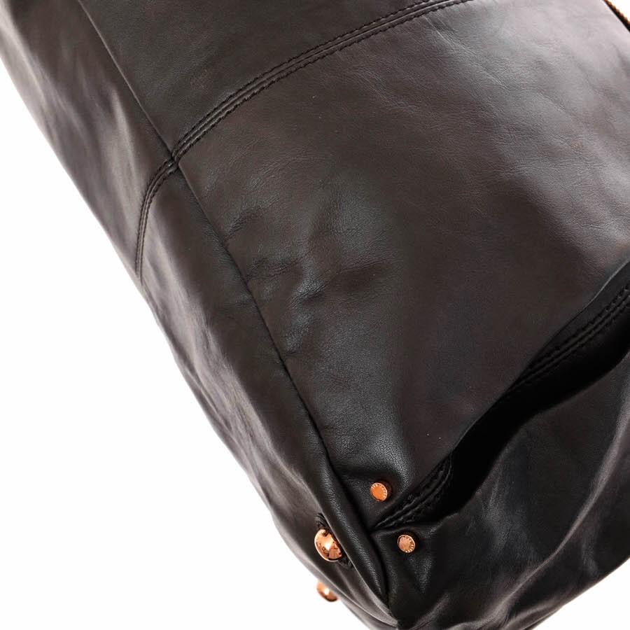 TED BAKER テッドベーカー トートバッグ RN95229/CA25459 2WAY ショルダーバッグ 肩掛け ワンショルダー