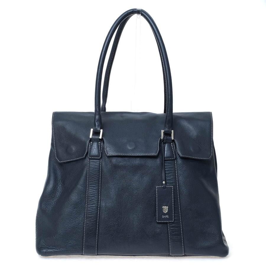 Ships シップス トートバッグ 118 43 2250 フラップ レザー トートバッグ C1038 Desir Yahoo ショッピング店 通販 Yahoo ショッピング