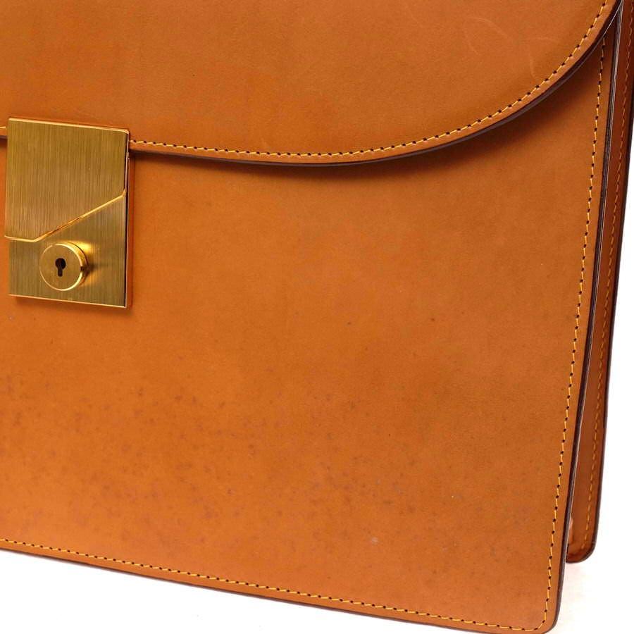 消費税無し Kitamura ビジネスバッグ キタムラ ブリーフケース Qts Edu Vn