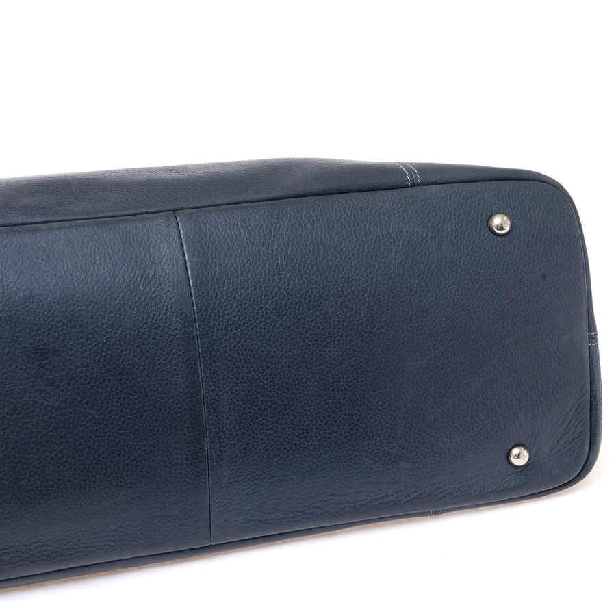 最安 United ハンドバ 鞄 トートバッグ ユナイテッドアローズ バッグ Arrows ユニセックス 定番モデル シュリンクレザー シボ革 トートバッグ ユナイテッドアローズ バッグ Meorboston Org