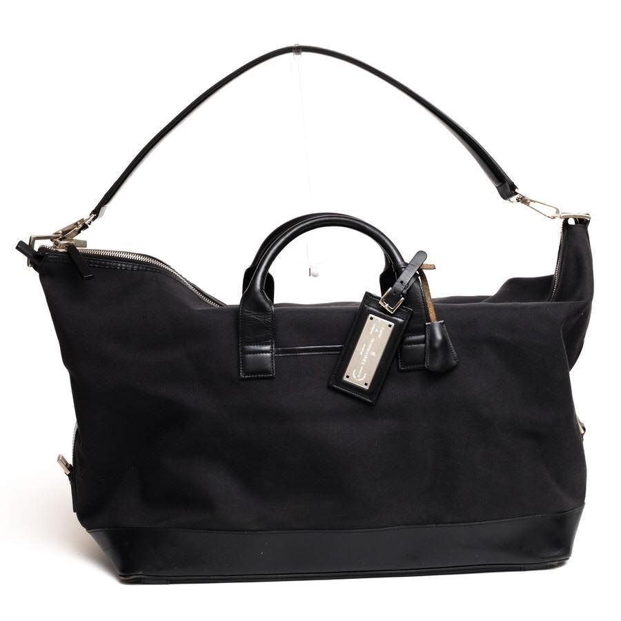 Bravura Del T ブラビューラ デル ティ ボストンバッグ 旅行かばん 2way ショルダーバッグ ショルダーストラップ付き C1945 Desir Yahoo ショッピング店 通販 Yahoo ショッピング