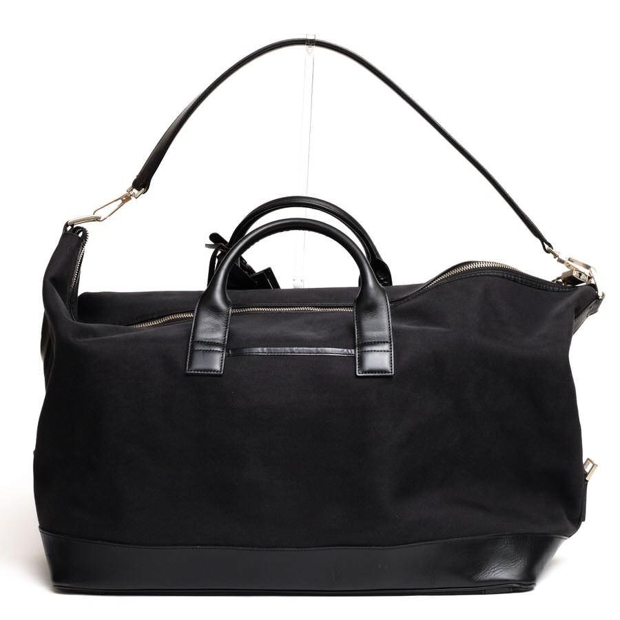 bravura del t ブラビューラ デル ティ ボストンバッグ 旅行かばん