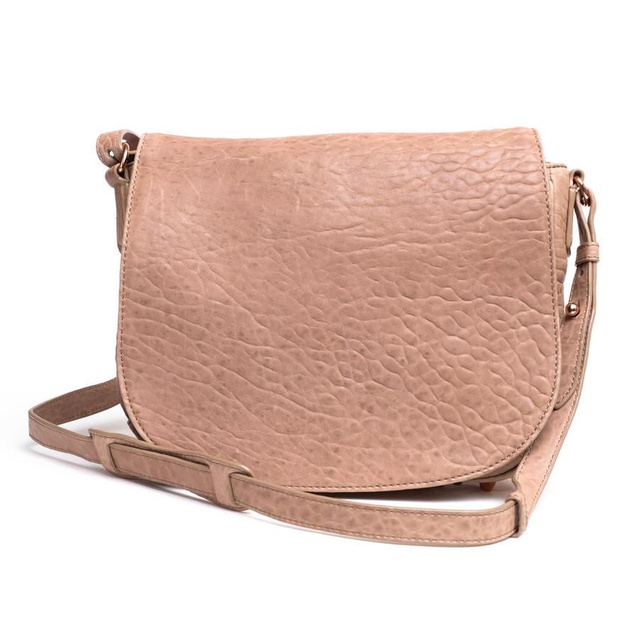 alexanderwang（アレキサンダー・ワン） ショルダーバッグ LIA STUDDED