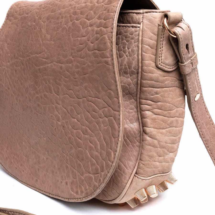 alexanderwang ALEXANDER WANG アレキサンダーワン ショルダー