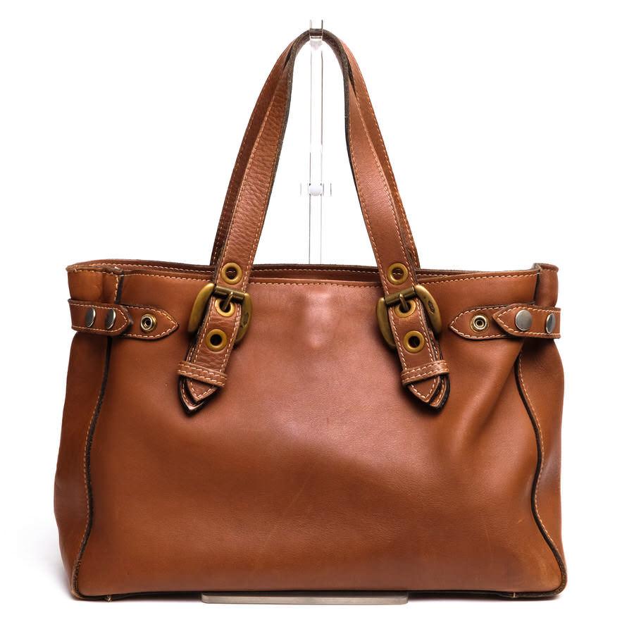 ☆J&M デビッドソン☆ トートバッグ 楽天市場】楽天ランキング1位獲得！J&M DAVIDSON ジェイアンドエム