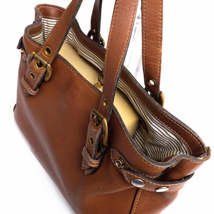 J&M Davidson J＆M DAVIDSON J＆Mデヴィッドソン トートバッグ BIANCA 
