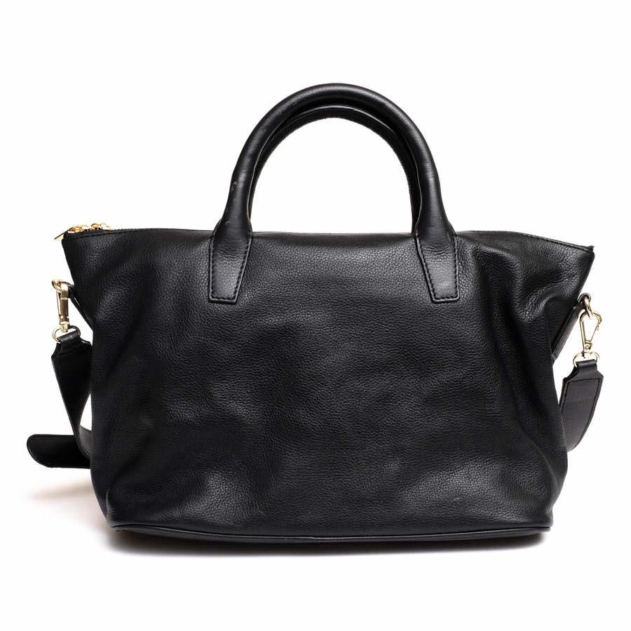 Barneys new outlet york monica satchel
