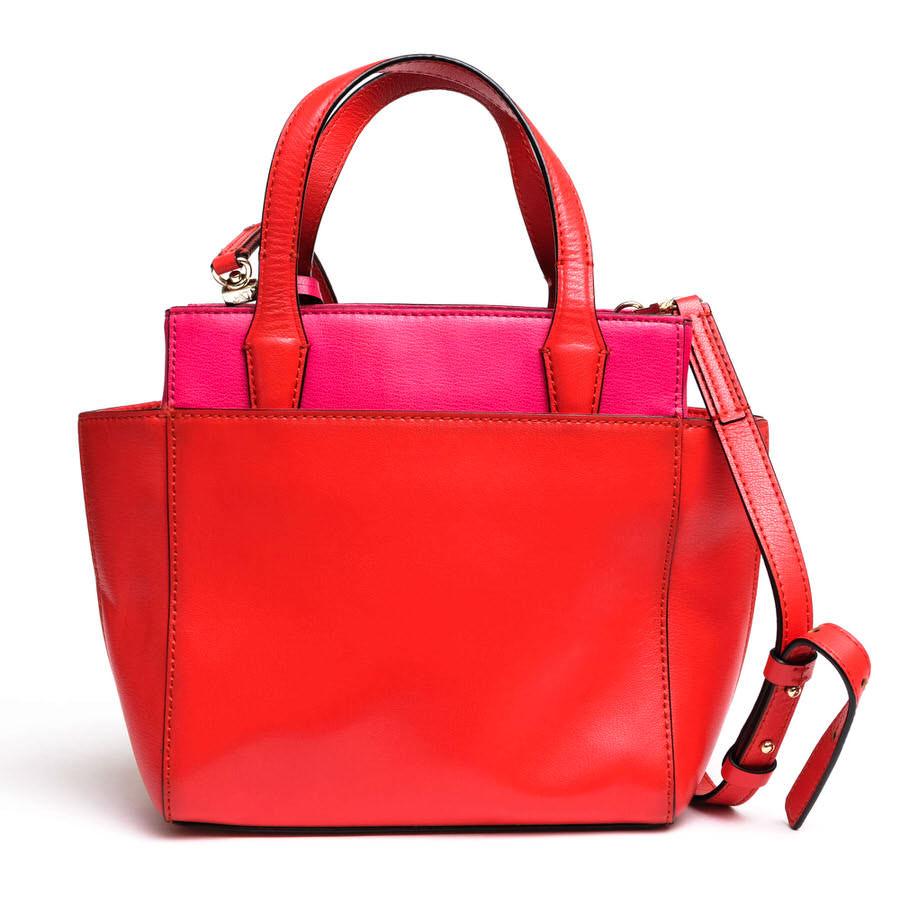 DIANE von FURSTENBERG ダイアン フォン ファステンバーグ 