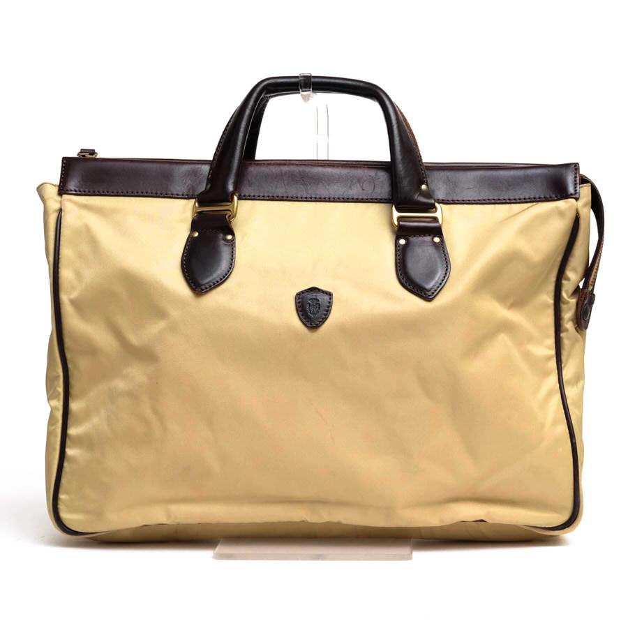 【まったけ様】Felisi フェリージ 1824/SA Felisi（フェリージ） ビジネスバッグ 1824 リモンタナイロン