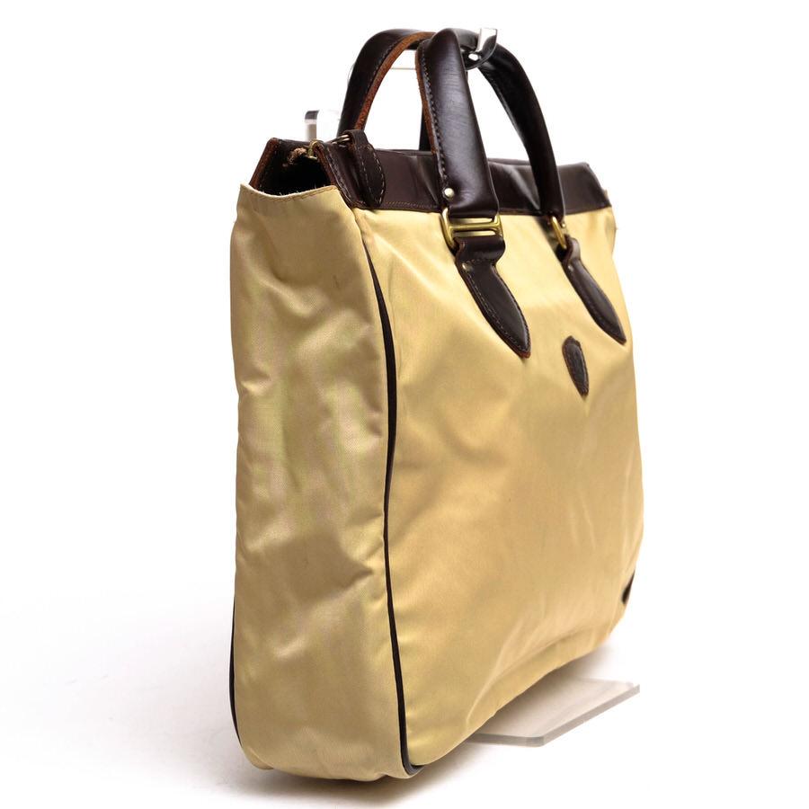 【まったけ様】Felisi フェリージ 1824/SA まったけ様】Felisi フェリージ 1824/SA 51117181ds.jpg